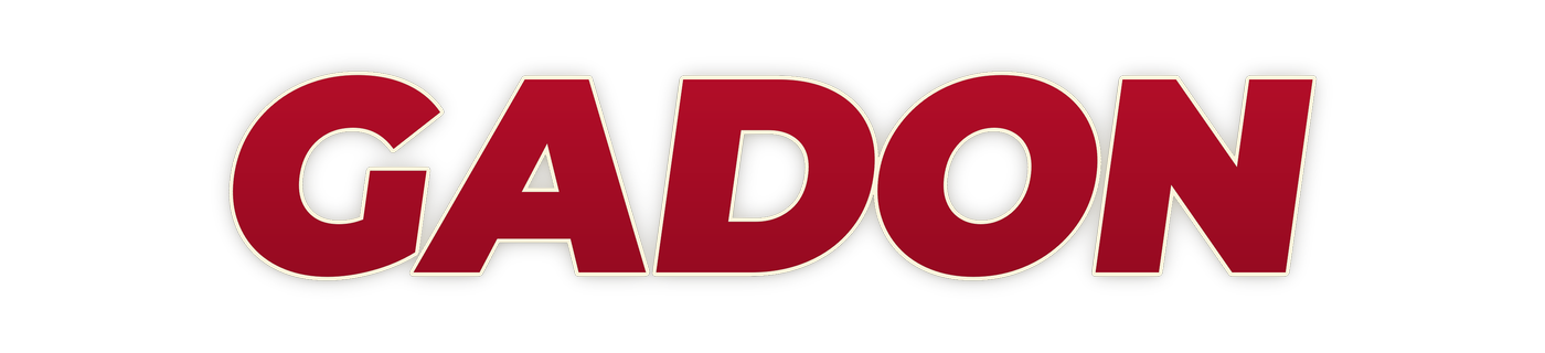 gadon